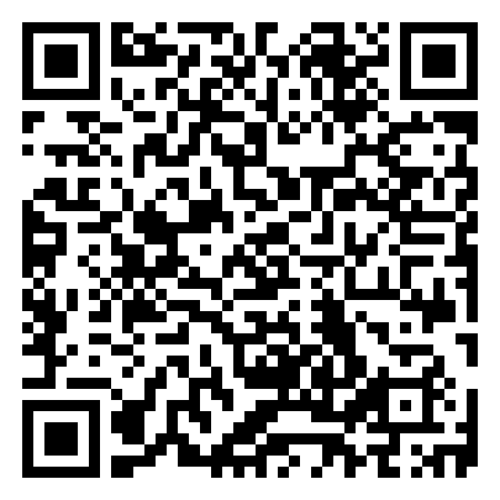 QR Code de Gissmann