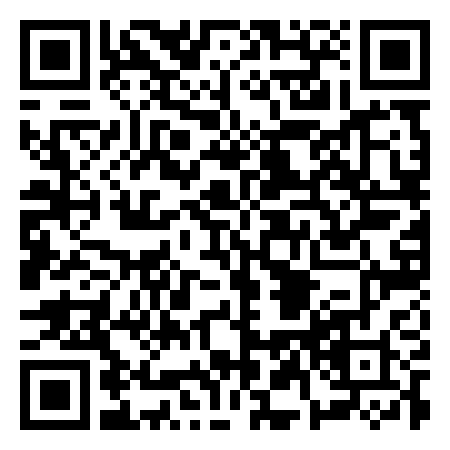 QR Code de Callington Fresh Produce