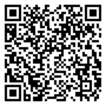 QR Code de Les Nuits Lumineuses - Parc d'Enghien