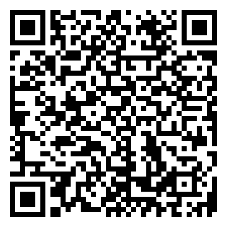 QR Code de Landmark's E Street Cinema