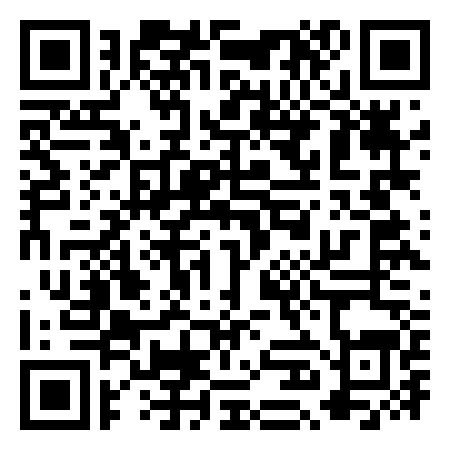 QR Code de Merkatondoa Football Field