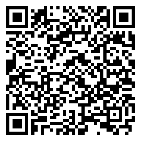 QR Code de Parco Unitá d'Italia