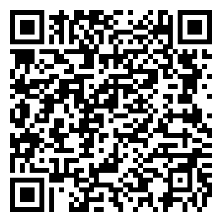 QR Code de centro social gonzález de lama
