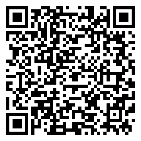 QR Code de Campo D'atletica Fornovo
