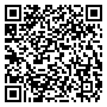 QR Code de Generazione Hub