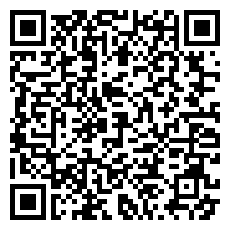 QR Code de Youpi Parc St Médard-33