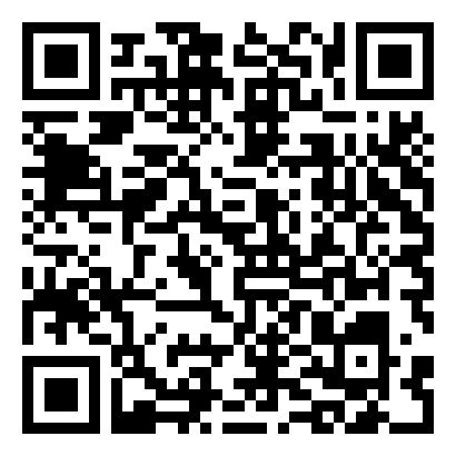 QR Code de Stupa of Enlightenment Benalmádena