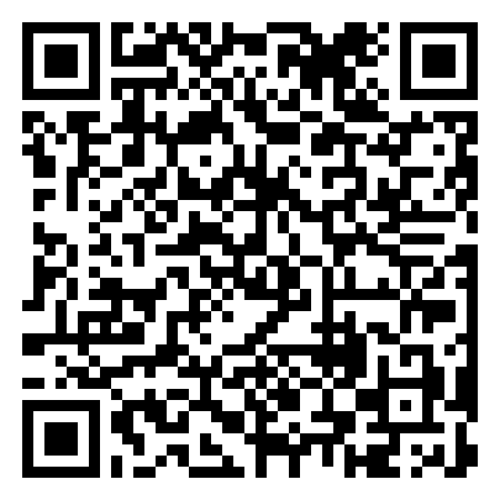 QR Code de Bibliotheek Permeke