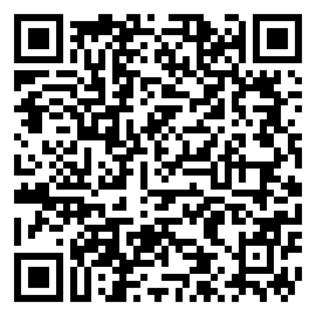 QR Code de Course Woold