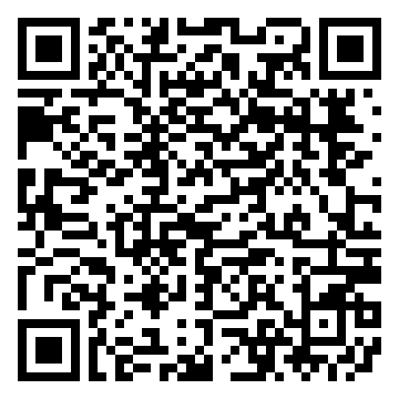 QR Code de Beobachtungsturm