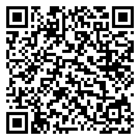 QR Code de Christ Church