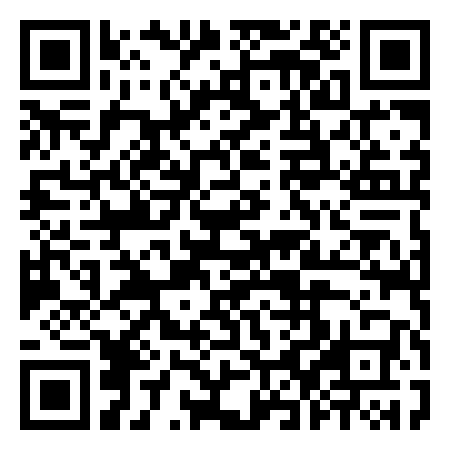 QR Code de Hal en Belfort