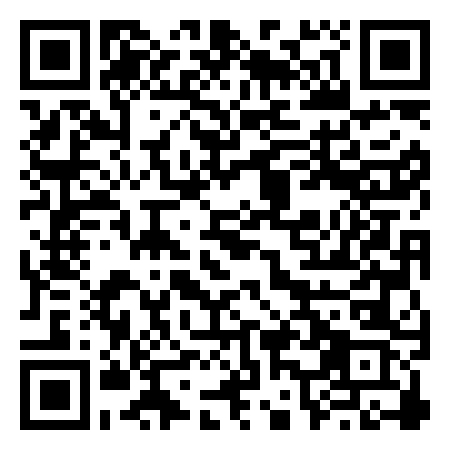 QR Code de Parco via Lentini