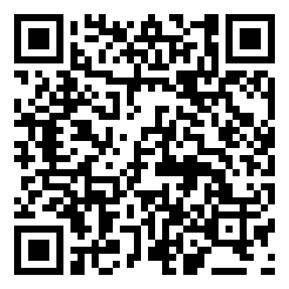 QR Code de Antica Farmacia Cartia