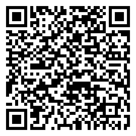 QR Code de Belvédère de La Antigua