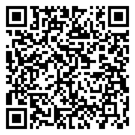 QR Code de Château de Pupetieres