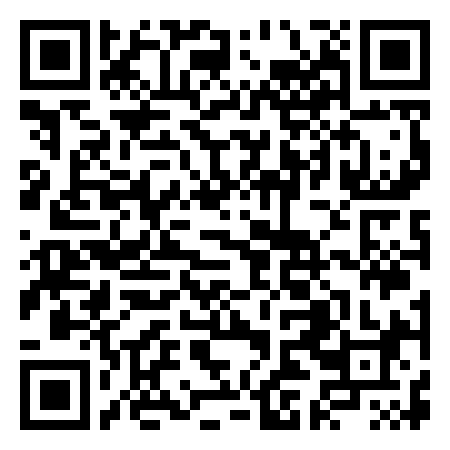 QR Code de Igrexa de Santa MarÃ­a de Salamonde