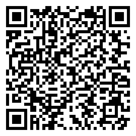 QR Code de Jardin Hoche