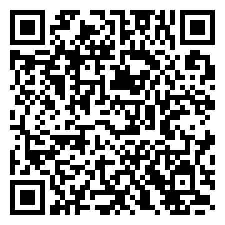 QR Code de Castello Colonna