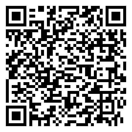 QR Code de St. Combs Beach