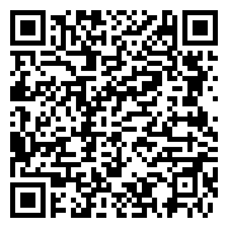 QR Code de Galleria Ricci
