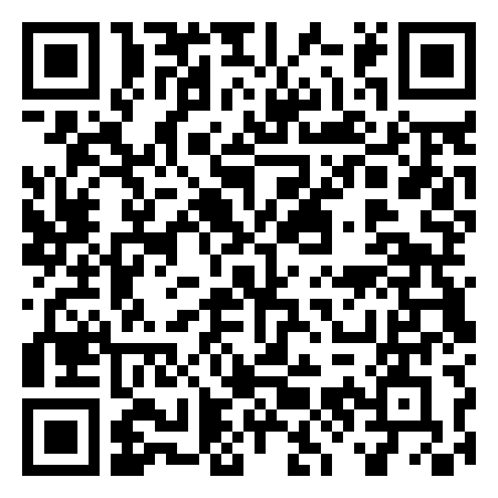 QR Code de Cathédrale Saint-Maurice d'Angers