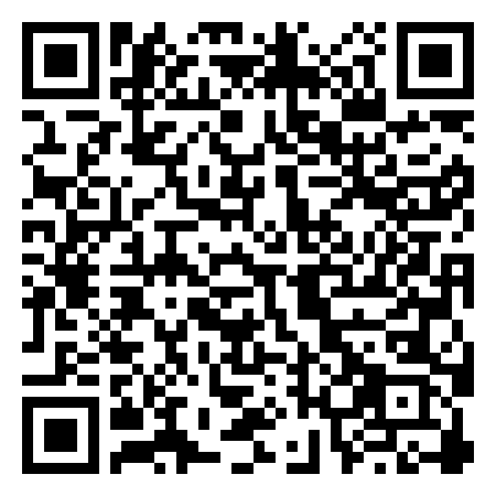 QR Code de Chiesa Copta Ortodossa di San Mercurio