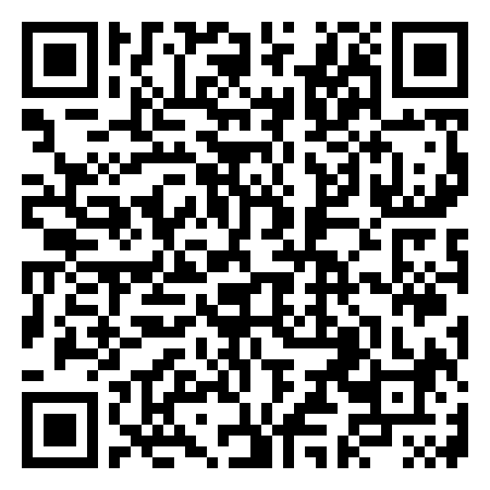 QR Code de Jersey Mechanics Institute