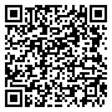 QR Code de Puente de esclusas de Viñalta