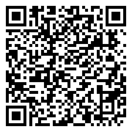 QR Code de Castillo de Villagarcia de Campos