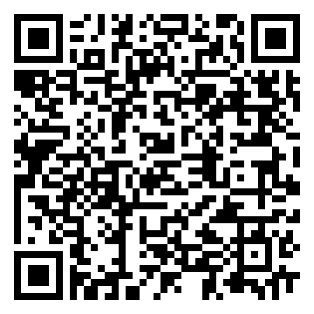 QR Code de Church of Santa Maria de Aviá