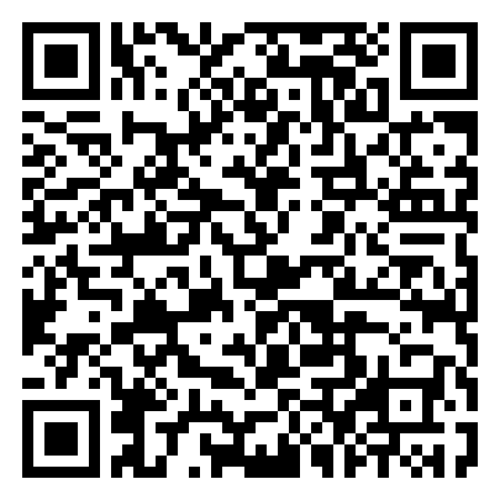 QR Code de Netherwood country park