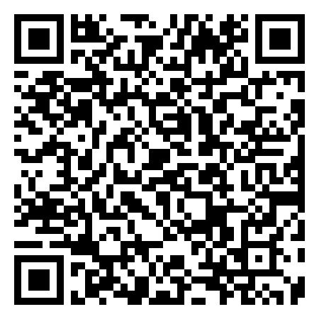 QR Code de Cascata "Su Caddaxiou"