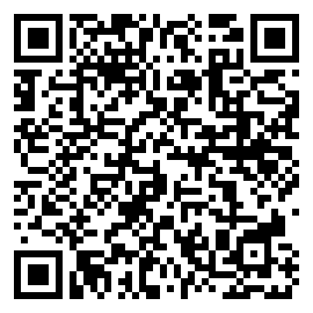 QR Code de Monestir de les Caputxines de Manresa