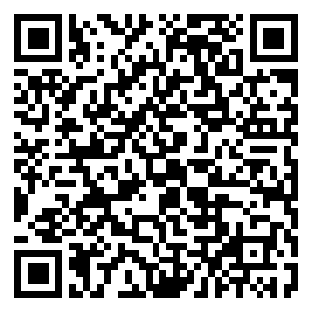 QR Code de Portal of the Romeus