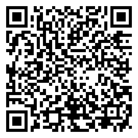 QR Code de Parc de la Fraternité