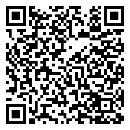 QR Code de Parco Fienga