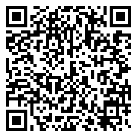 QR Code de �?tang de Liffré