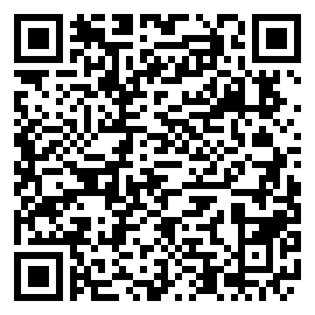 QR Code de La cascade