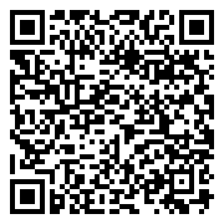 QR Code de Antigua estación del ferrocarril de Alcaudete.