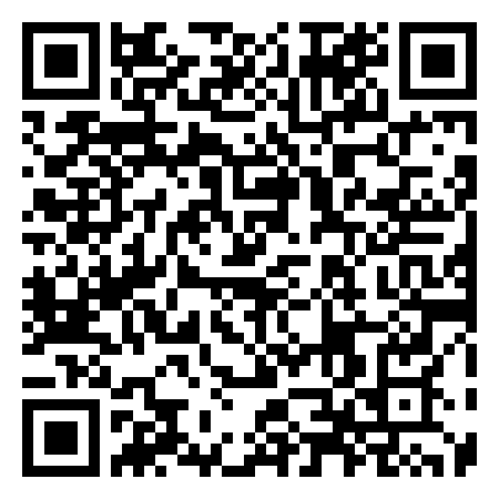 QR Code de Statue du Crocodile