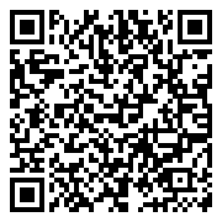 QR Code de Vignola
