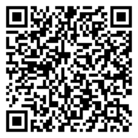 QR Code de Royal Kids Hauconcourt