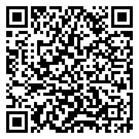 QR Code de Centre Nautique de Kerguelen
