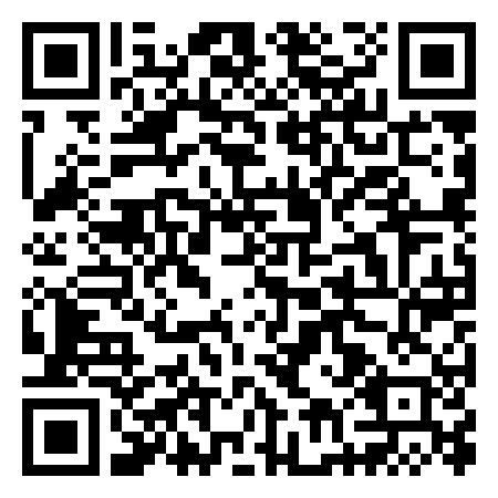 QR Code de Museo del Cappello Montappone