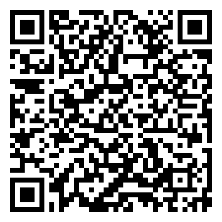 QR Code de Plaza Manuel Garrido