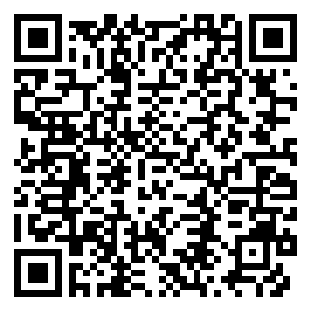 QR Code de La Machina