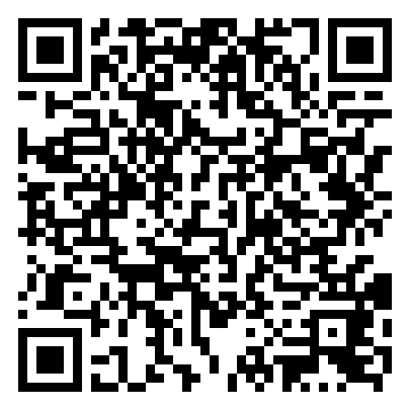QR Code de Skydive Rottweil
