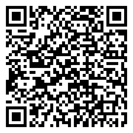 QR Code de Office National des Forêts (O.N.F)