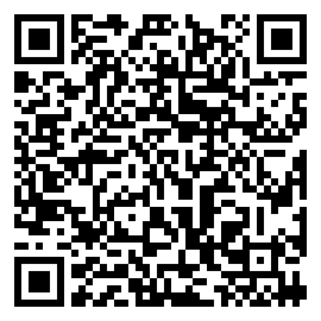 QR Code de Gunwalloe Church Cove Beach